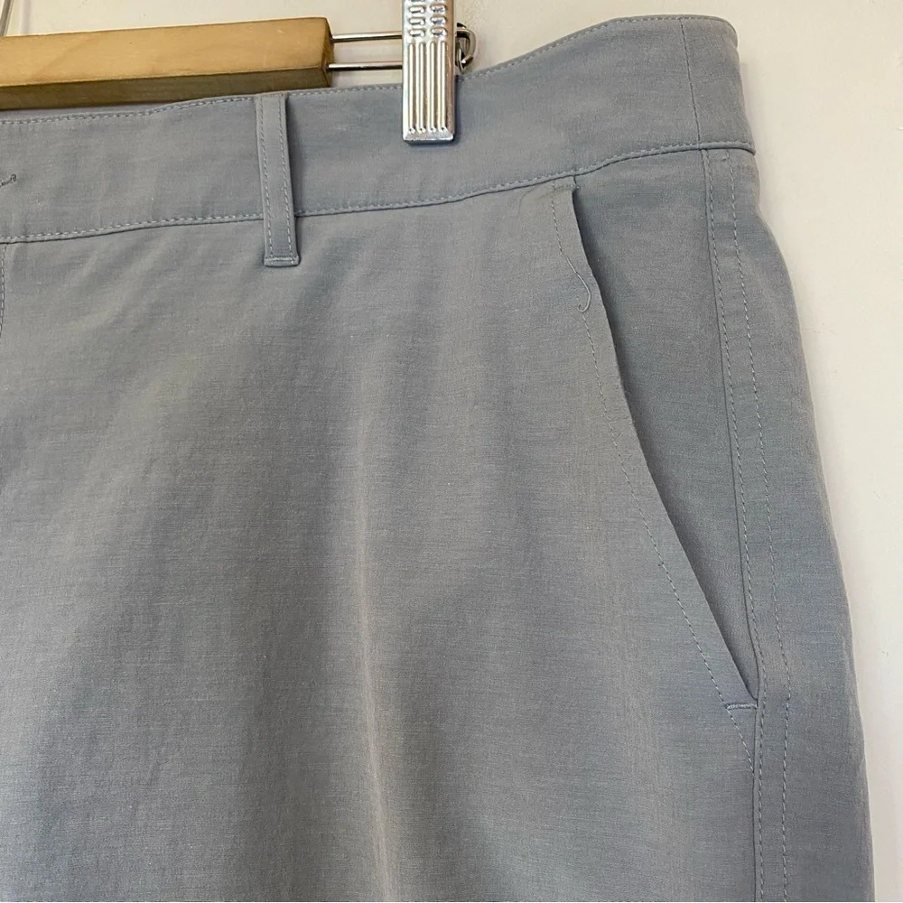 Faherty men’s all